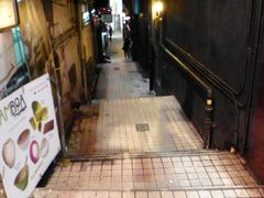 DSCN7539-兰桂坊