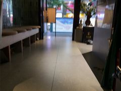 -涟LIAN·泰式按摩·MASSAGE·SPA(华强北店)