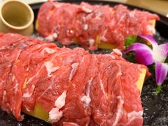 -慢搅粥底火锅(武侯大悦城店)