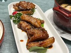 -乐和餐饮(活力源店)