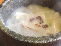 -滇藏石锅宴(北门坡古城管理局店)