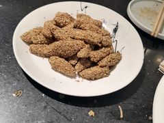 -津菜宋记老房子(平山道店)