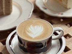 -LuluCake·路鹿蛋糕