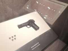 -中共一大纪念馆
