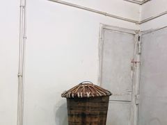 -海关荤豆花(洋河一路店)