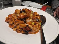 -峨嵋酒家(牡丹园店)