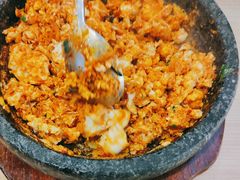 -米村拌饭(活力城店)