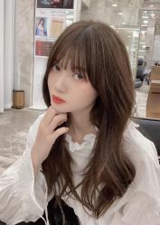 -OnHair Salon