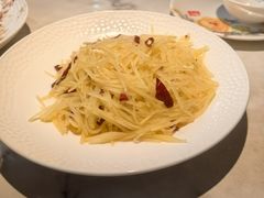 -花园茶楼(兴城西路店)