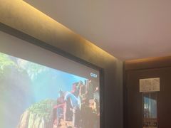 -华夏良子·足道SPA艾灸(王府井店)