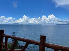 -七鲜渔港美食餐厅(巽寮湾海景店)