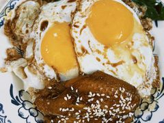 -渔记茶餐厅(渔村店)