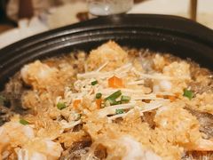 -前海沿·青岛菜(乐客城店)