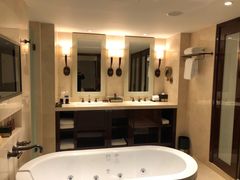 -澳门喜来登大酒店