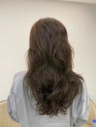 -MT·ID 烫发.染发.接发SALON