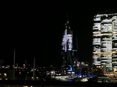 -Pancakes on the rocks(Darling Harbour)