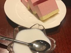 -泉州富力万达文华酒店-品珍中餐厅