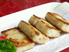 -吴祥记潮州菜·百年老字号·砂锅粥