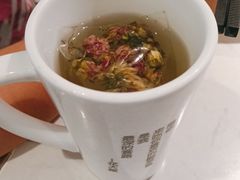 -花椒俏川菜小馆(南海万达店)