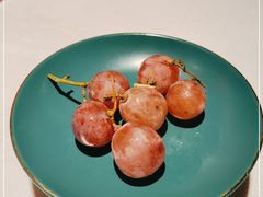 -大鸭梨烤鸭·北京菜(南小街/南苑店)