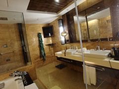 -石梅湾艾美度假酒店