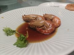 -宁海食府(大剧院店)