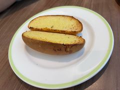 -萨莉亚意式餐厅(华泾天街店)