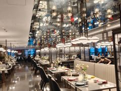 -湖锦酒楼·旗舰店(三阳总店)