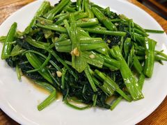 -牛八宝桂林米粉(八里庄店)