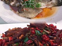 -好友缘酒家(会展中心店)