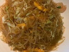 -小菜园新徽菜(无锡宜家荟聚中心店)