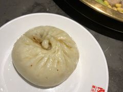 -小牛海记潮汕牛肉店(永定路店)