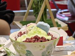 -生活如沸·顺德水牛奶火锅(大学路店)