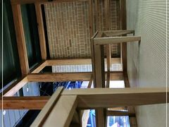 -沐泷泉(南风大剧院店)