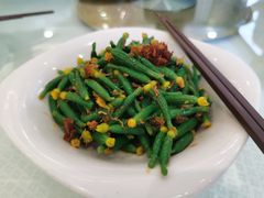 -金时代顺风大酒店(协泰店)