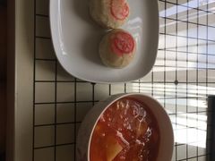 -光明牛奶棚(南泉店)