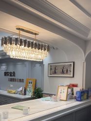 -爱你宝贝儿童摄影(西湖云端店)