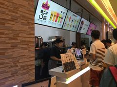 -鲜果时间(南开大悦城店)