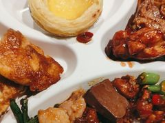 -大米先生(龙湖上城天街店)
