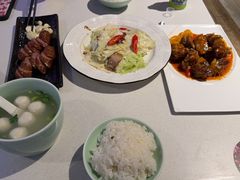 -佳思多食品料理超市(园区店)