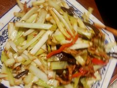 -额娘·春饼烤鸭(乐汇城店)
