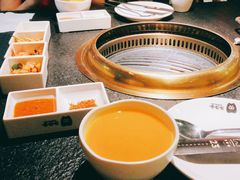 -嘿嘟嘟·肋条烧肉放题(爱融荟城店)