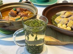 -江南厨子(万象天地店)