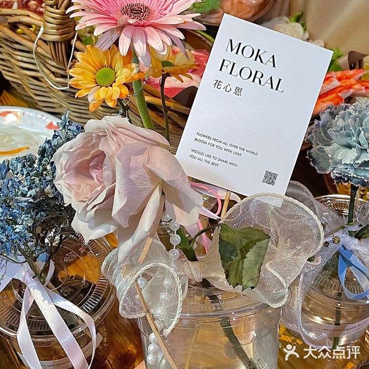 天津的火锅！已经是next level了…