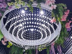 -富黎华海鲜大酒楼(正大广场店)