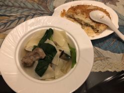 -保丽宝泰母婴护理院·月子中心·产康·中医(常州店)