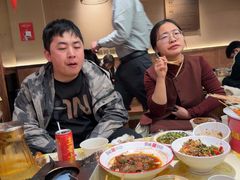 -串盟烧烤·长沙美食地标(星沙店)