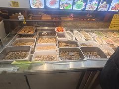 -阿巧一号私房菜(止园路店)