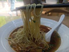 -顶巧鸡汤馄饨(虹口总店)