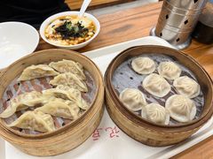 -阊门姚记豆浆(旧学前直营店)